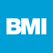 BMI